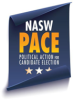 NASW PACE.png